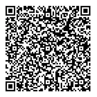 RERA QR code - P52100030004